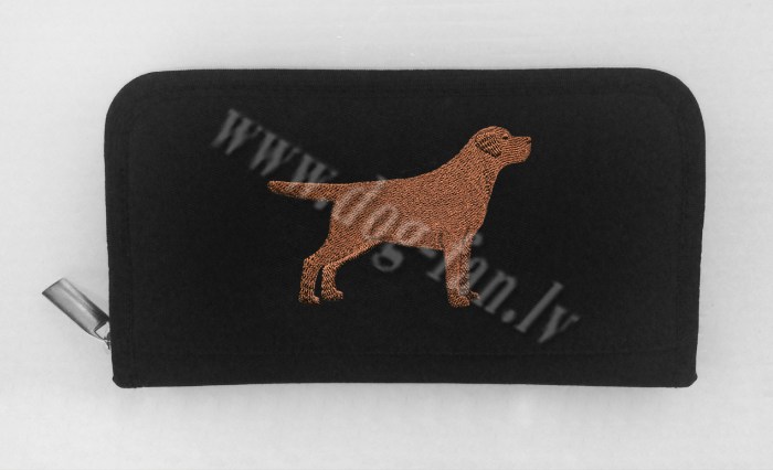 wallet_labrador choko